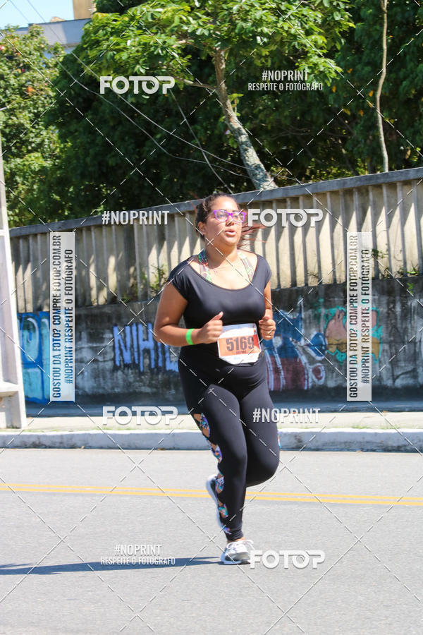 Buy your photos of the eventSoldado do Fogo Niteri 2019 on Fotop