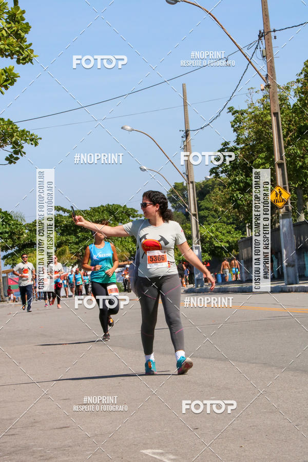 Buy your photos of the eventSoldado do Fogo Niteri 2019 on Fotop