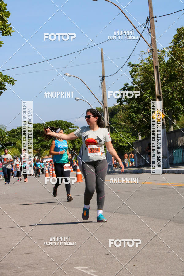 Buy your photos of the eventSoldado do Fogo Niteri 2019 on Fotop