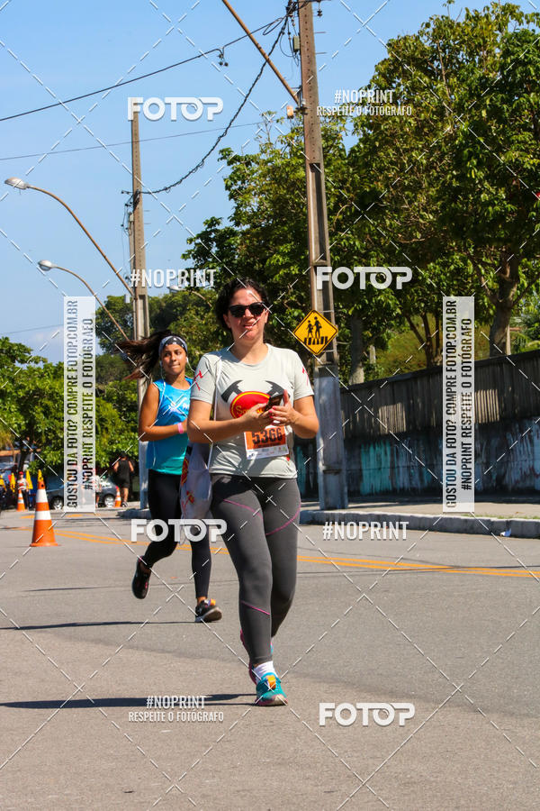 Buy your photos of the eventSoldado do Fogo Niteri 2019 on Fotop