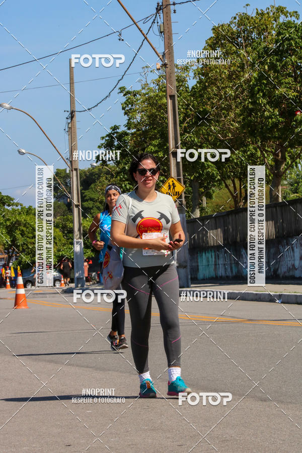 Buy your photos of the eventSoldado do Fogo Niteri 2019 on Fotop