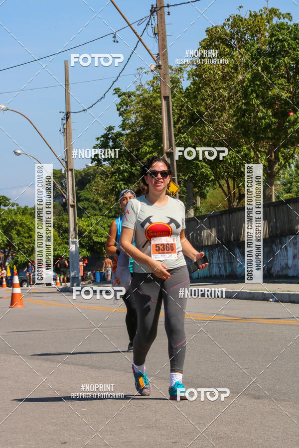 Buy your photos of the eventSoldado do Fogo Niteri 2019 on Fotop