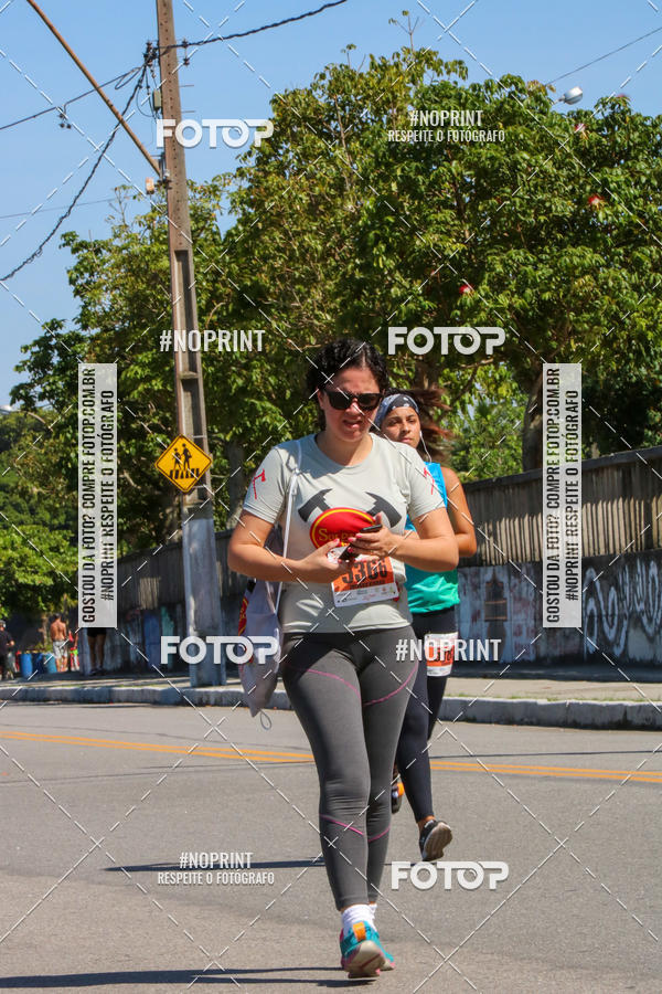 Buy your photos of the eventSoldado do Fogo Niteri 2019 on Fotop