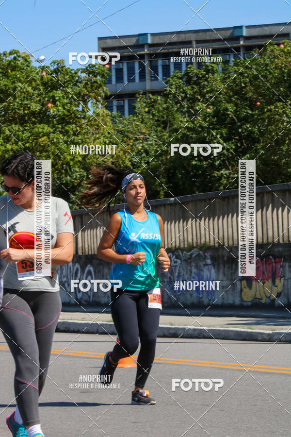 Buy your photos of the eventSoldado do Fogo Niteri 2019 on Fotop