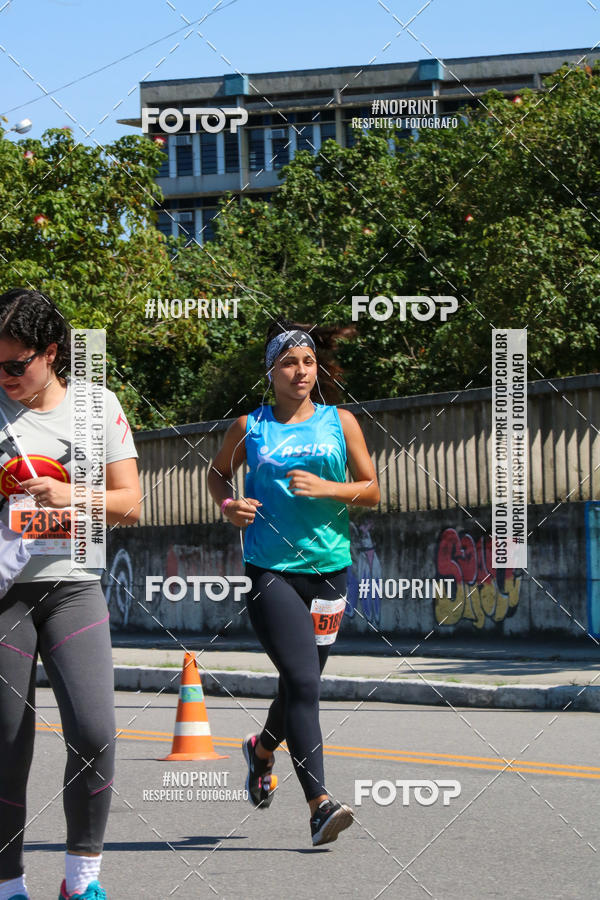 Buy your photos of the eventSoldado do Fogo Niteri 2019 on Fotop