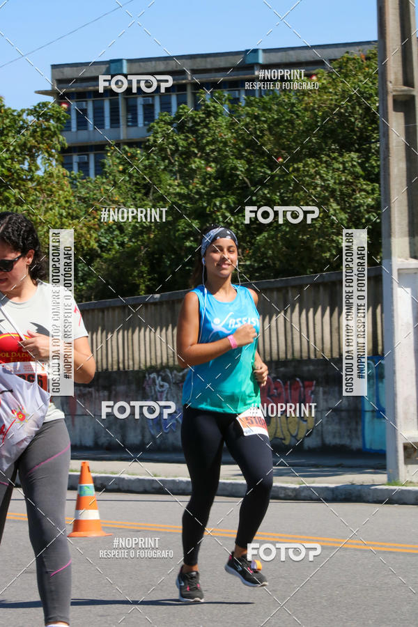 Buy your photos of the eventSoldado do Fogo Niteri 2019 on Fotop