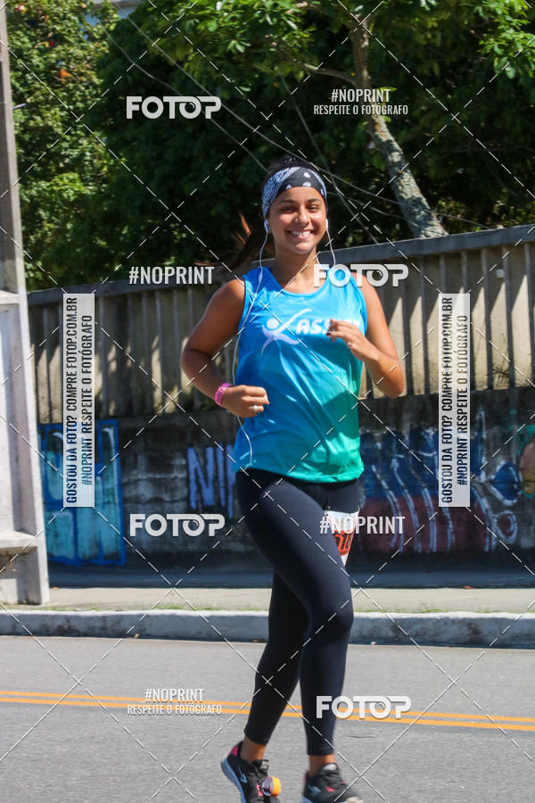 Buy your photos of the eventSoldado do Fogo Niteri 2019 on Fotop