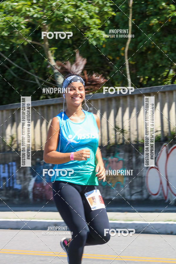 Buy your photos of the eventSoldado do Fogo Niteri 2019 on Fotop