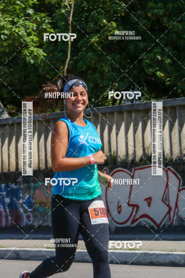 Buy your photos of the eventSoldado do Fogo Niteri 2019 on Fotop