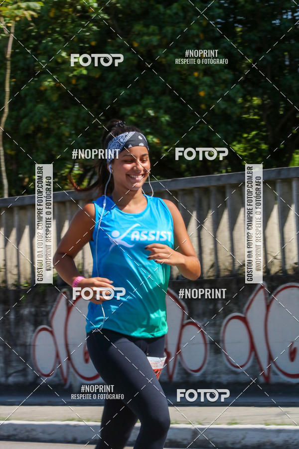 Buy your photos of the eventSoldado do Fogo Niteri 2019 on Fotop