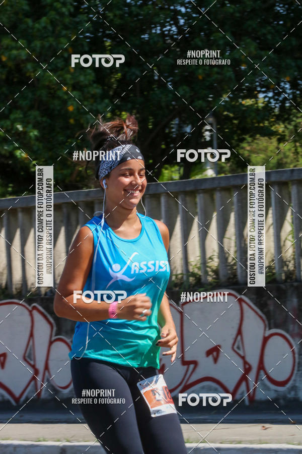 Buy your photos of the eventSoldado do Fogo Niteri 2019 on Fotop