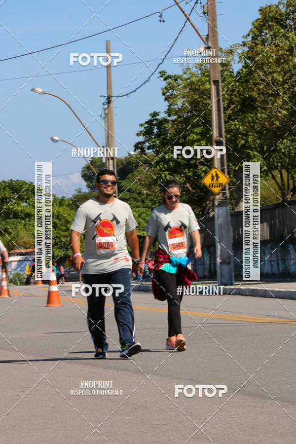 Buy your photos of the eventSoldado do Fogo Niteri 2019 on Fotop