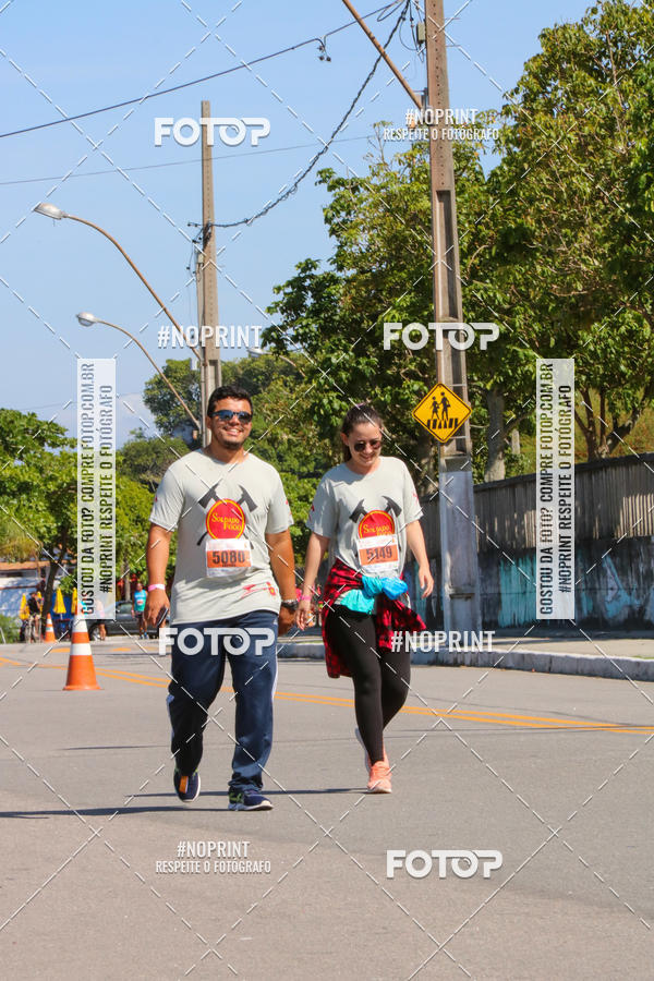 Buy your photos of the eventSoldado do Fogo Niteri 2019 on Fotop