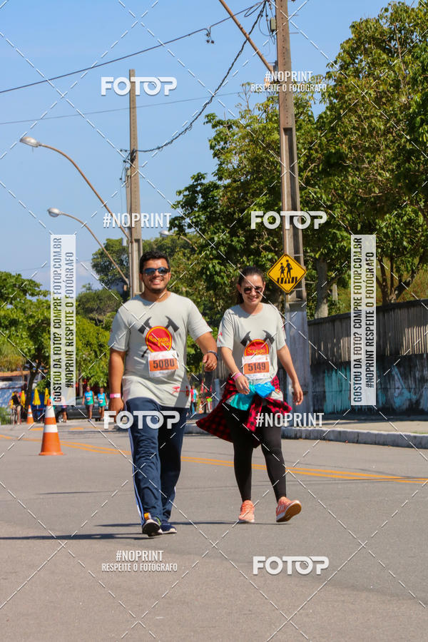 Buy your photos of the eventSoldado do Fogo Niteri 2019 on Fotop