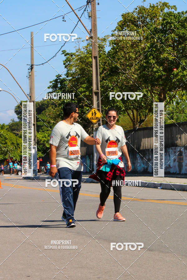 Buy your photos of the eventSoldado do Fogo Niteri 2019 on Fotop