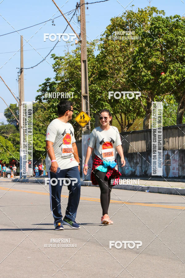 Buy your photos of the eventSoldado do Fogo Niteri 2019 on Fotop