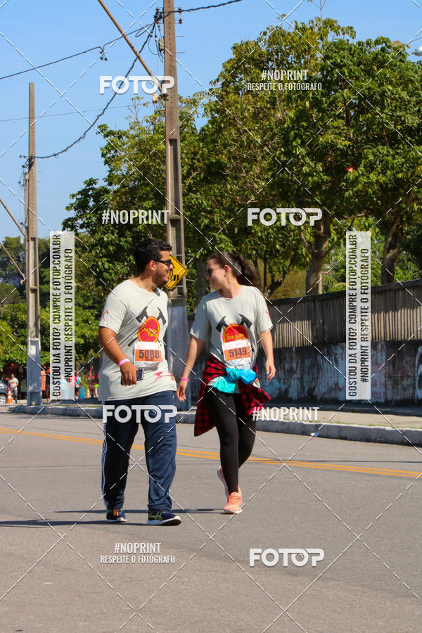 Buy your photos of the eventSoldado do Fogo Niteri 2019 on Fotop