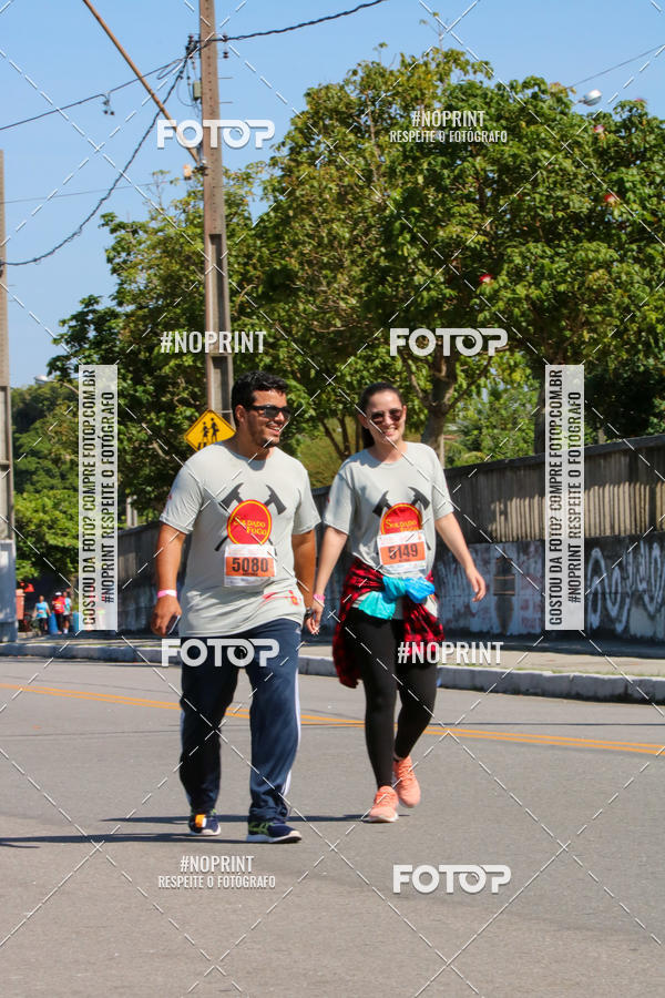 Buy your photos of the eventSoldado do Fogo Niteri 2019 on Fotop