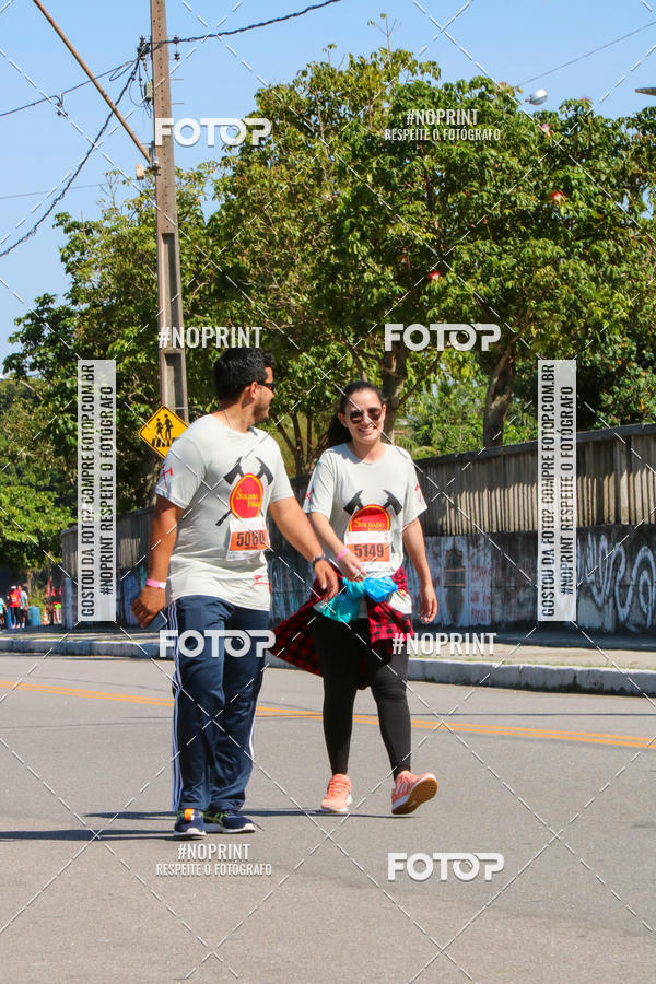 Buy your photos of the eventSoldado do Fogo Niteri 2019 on Fotop