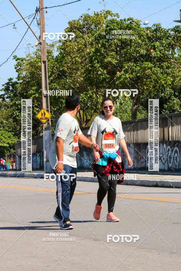 Buy your photos of the eventSoldado do Fogo Niteri 2019 on Fotop