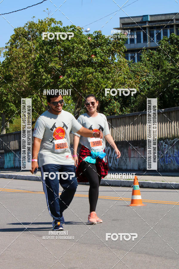 Buy your photos of the eventSoldado do Fogo Niteri 2019 on Fotop