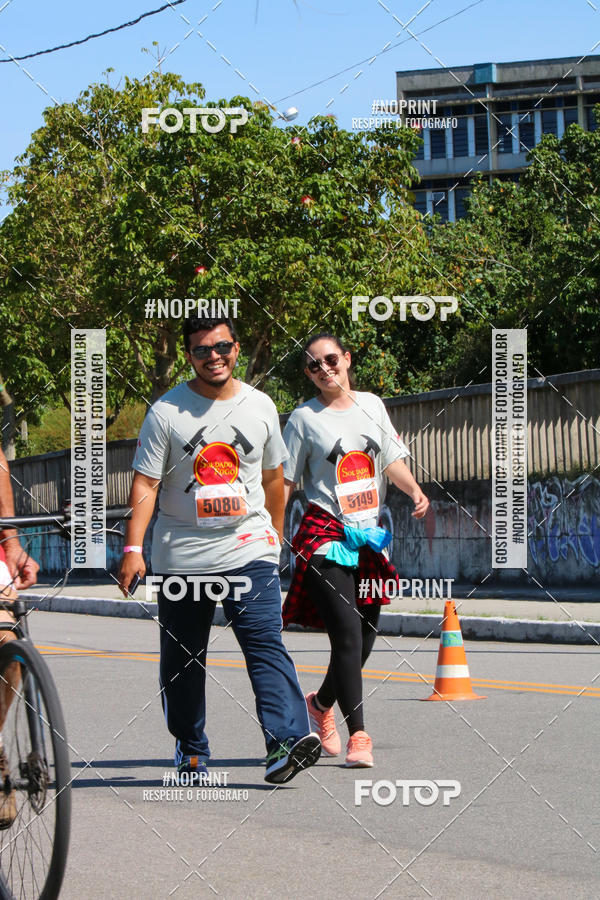 Buy your photos of the eventSoldado do Fogo Niteri 2019 on Fotop