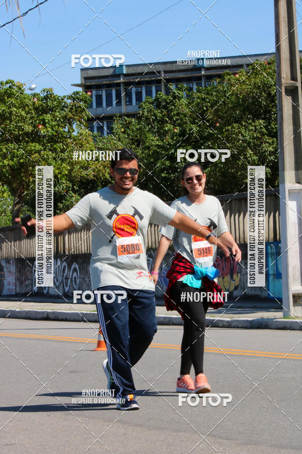 Buy your photos of the eventSoldado do Fogo Niteri 2019 on Fotop