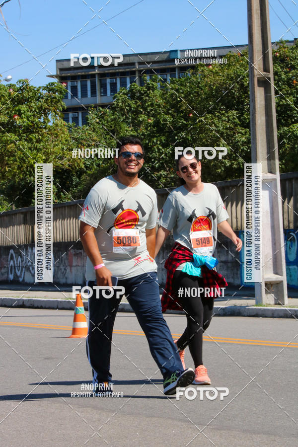 Buy your photos of the eventSoldado do Fogo Niteri 2019 on Fotop
