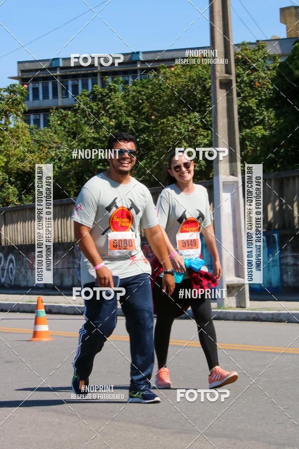 Buy your photos of the eventSoldado do Fogo Niteri 2019 on Fotop