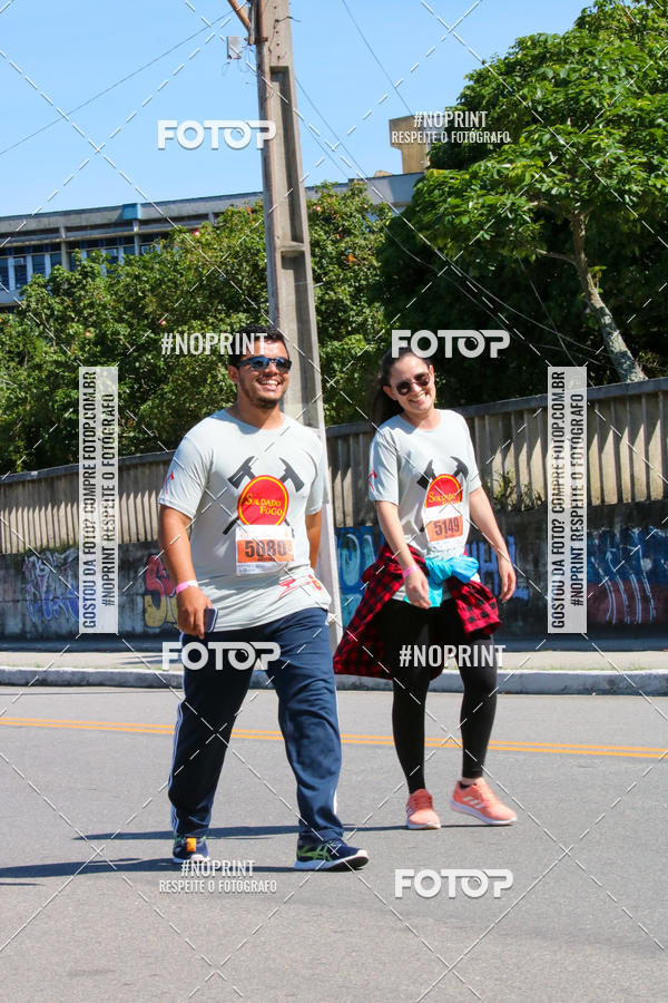 Buy your photos of the eventSoldado do Fogo Niteri 2019 on Fotop