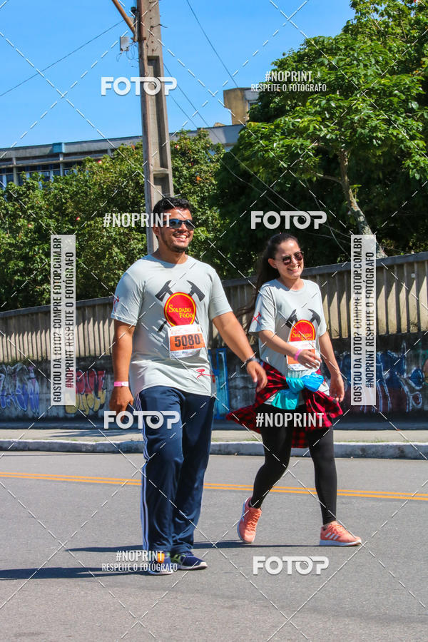 Buy your photos of the eventSoldado do Fogo Niteri 2019 on Fotop