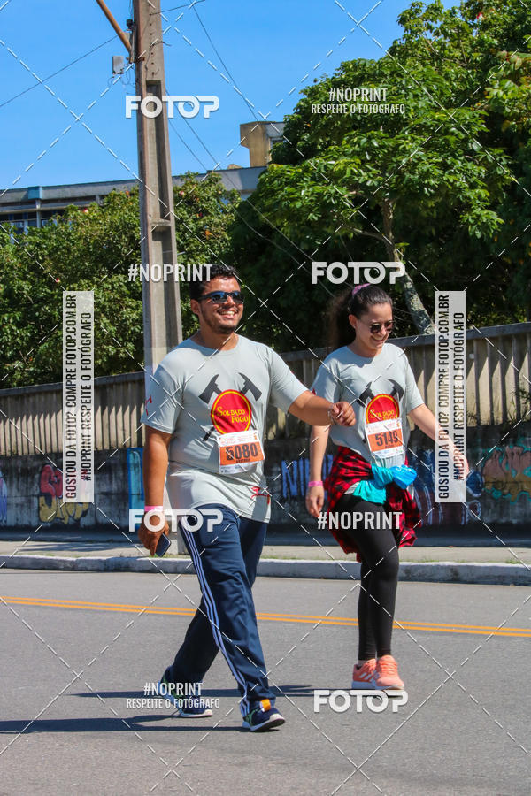 Buy your photos of the eventSoldado do Fogo Niteri 2019 on Fotop
