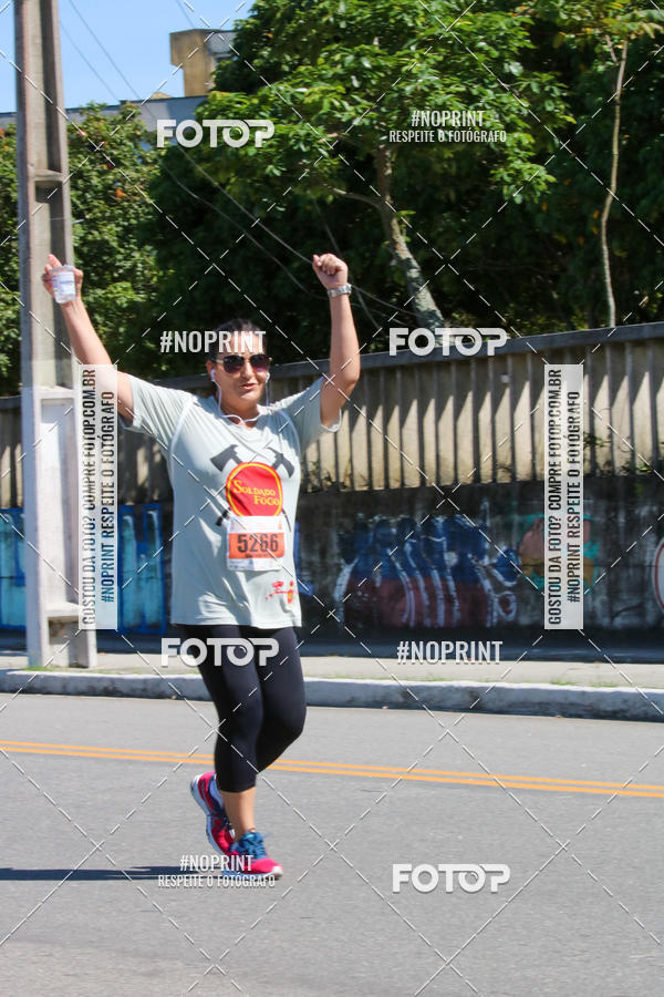 Buy your photos of the eventSoldado do Fogo Niteri 2019 on Fotop