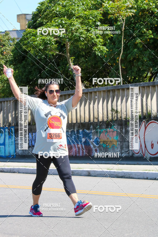 Buy your photos of the eventSoldado do Fogo Niteri 2019 on Fotop