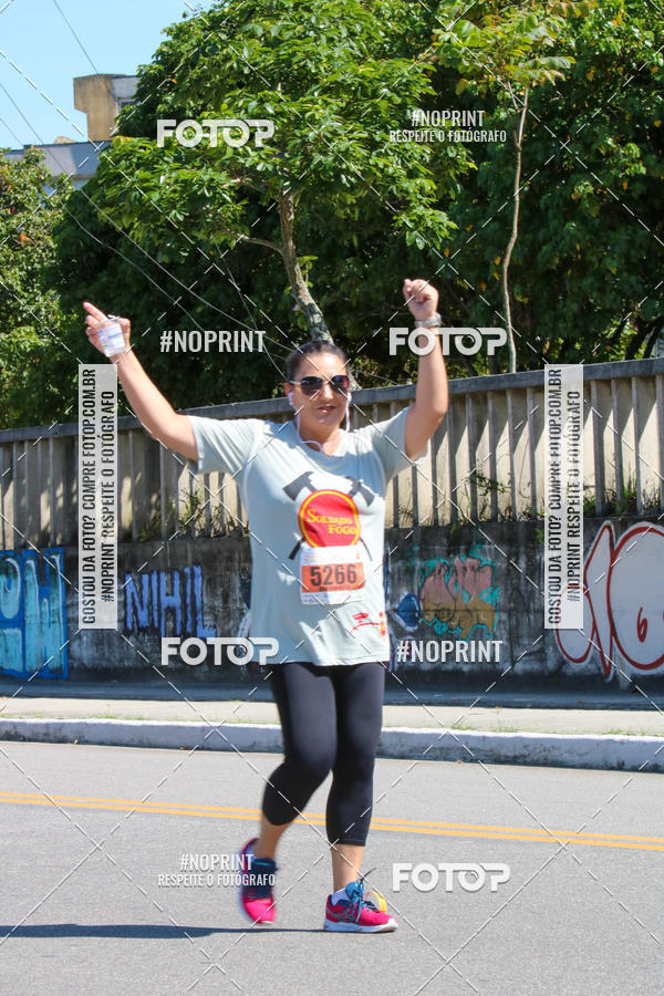 Buy your photos of the eventSoldado do Fogo Niteri 2019 on Fotop