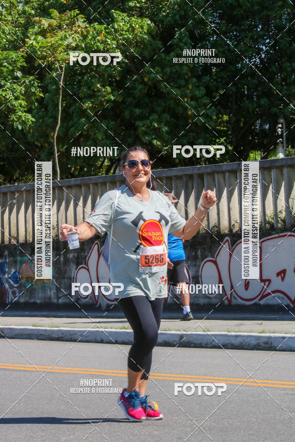 Buy your photos of the eventSoldado do Fogo Niteri 2019 on Fotop