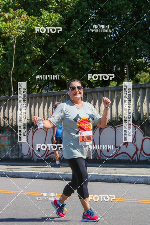Buy your photos of the eventSoldado do Fogo Niteri 2019 on Fotop