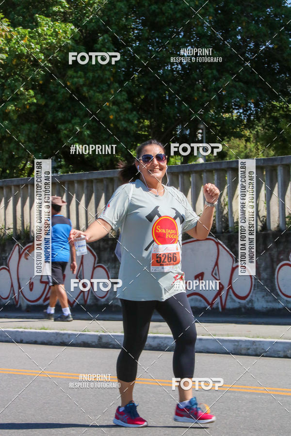 Buy your photos of the eventSoldado do Fogo Niteri 2019 on Fotop
