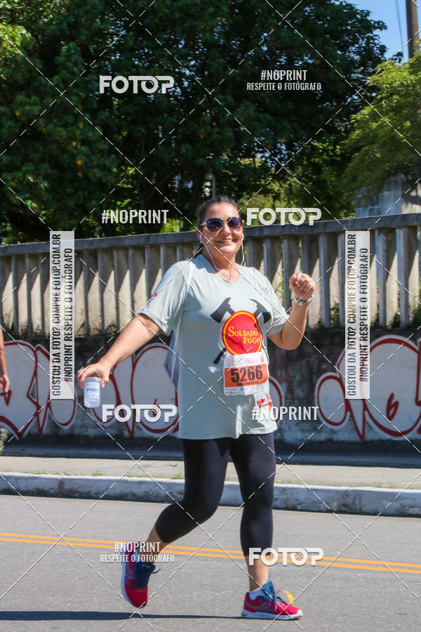 Buy your photos of the eventSoldado do Fogo Niteri 2019 on Fotop
