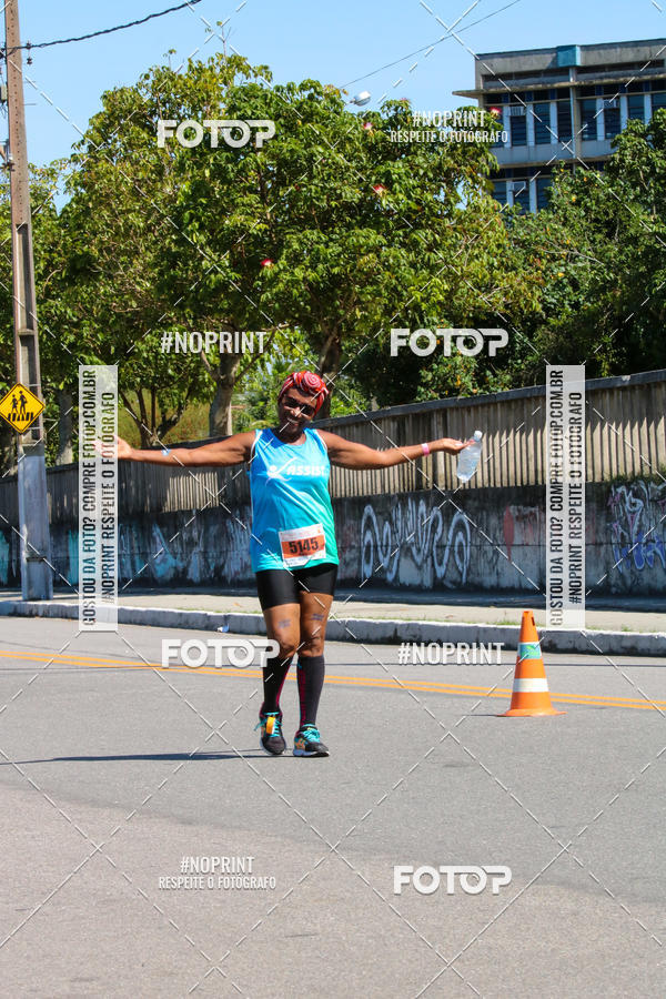 Buy your photos of the eventSoldado do Fogo Niteri 2019 on Fotop