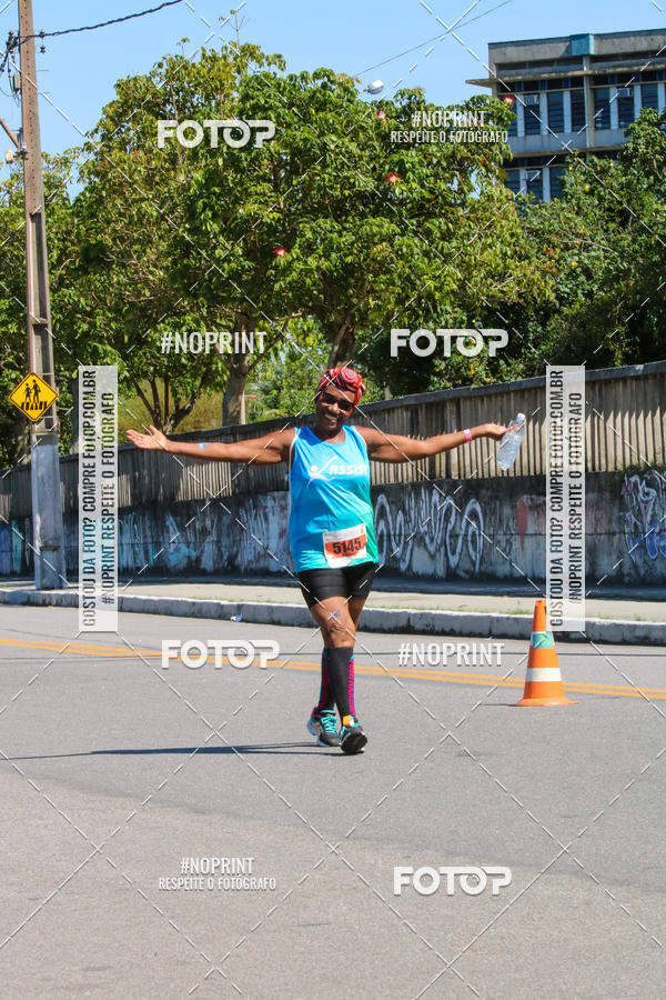 Buy your photos of the eventSoldado do Fogo Niteri 2019 on Fotop