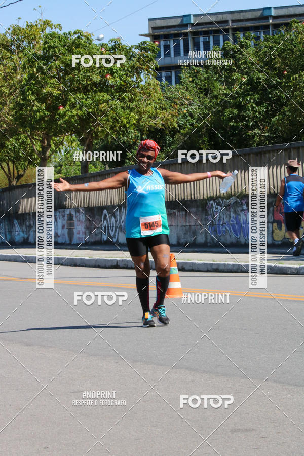 Buy your photos of the eventSoldado do Fogo Niteri 2019 on Fotop