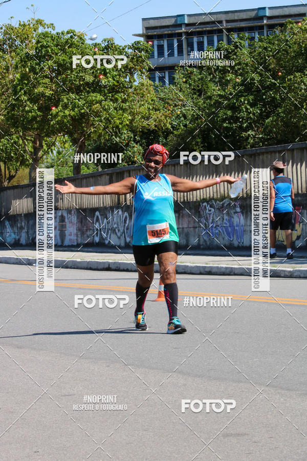 Buy your photos of the eventSoldado do Fogo Niteri 2019 on Fotop