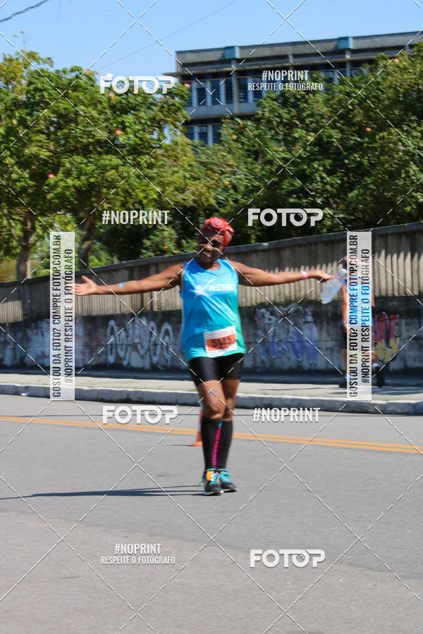 Buy your photos of the eventSoldado do Fogo Niteri 2019 on Fotop