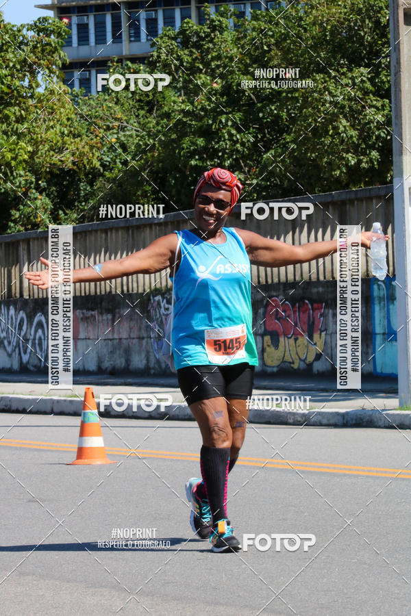 Buy your photos of the eventSoldado do Fogo Niteri 2019 on Fotop