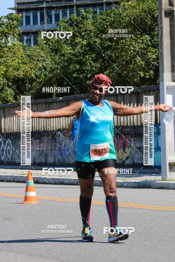 Buy your photos of the eventSoldado do Fogo Niteri 2019 on Fotop