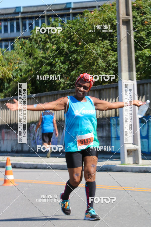 Buy your photos of the eventSoldado do Fogo Niteri 2019 on Fotop
