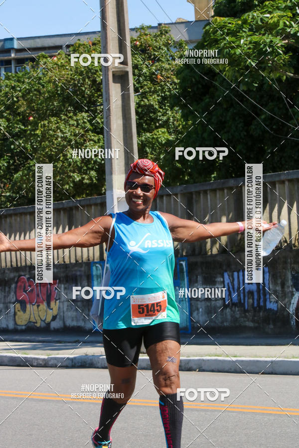 Buy your photos of the eventSoldado do Fogo Niteri 2019 on Fotop