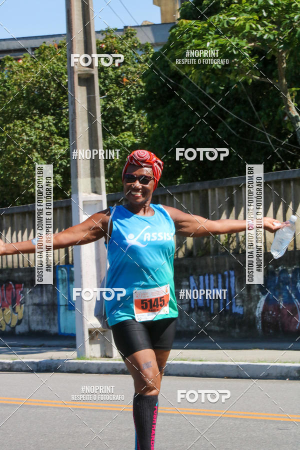 Buy your photos of the eventSoldado do Fogo Niteri 2019 on Fotop