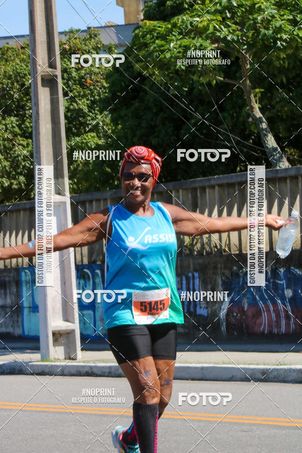 Buy your photos of the eventSoldado do Fogo Niteri 2019 on Fotop